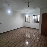 سوییت کرسی بلند ۶۰ متری تک خواب حمیدیان|فروش آپارتمان|رشت, حمیدیان|دیوار