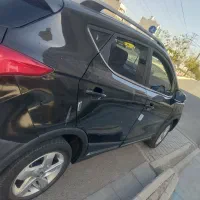 جک s3.بدون رنگ..مدل 1401