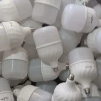 لامپ به قیمت تولیدی