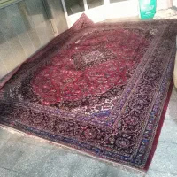 فرش 12متری نجف آبادی