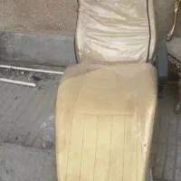 یک عدد صندلی اصلاح