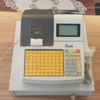 صندوق فروشگاهی
