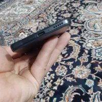 شیاومی نوت ۱۱پرو پلاس|موبایل|شهریار, شهرک شاهد|دیوار