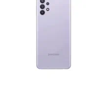 سامسونگ A32فورجی رم8حافظه 256گیگابایت استثنایی