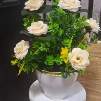 گل برای روز مادر شیک|گل مصنوعی|بهارستان, |دیوار