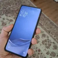 گوشی شیائومی redmi 14 با ظرفیت داخلی ۲۵۶