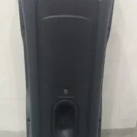 اسپیکر نو مارک KTS-1626|سیستم صوتی خانگی|رودان, |دیوار