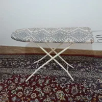 میز اطو
