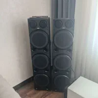 باند جاز