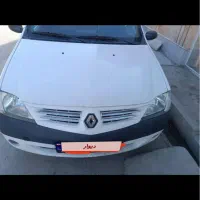 L90 مدل 91|خودرو سواری و وانت|تهران, جنت‌آباد شمالی|دیوار