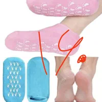 کرم ضد آفتاب لانسون خوب و اصل|آرایشی، بهداشتی، درمانی|سبزوار, باهنر|دیوار