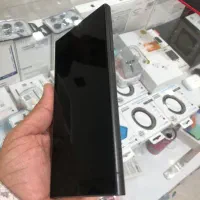 گوشی سامسونگ s24الترا|موبایل|قشم, |دیوار