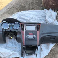 انواع لوازم استوک خودرو ایرانی و خارجی|قطعات یدکی و لوازم جانبی|تهران, خاوران|دیوار