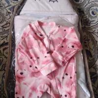 لباس