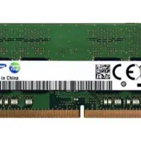 رم ۱۶ گیگ لپتاپ