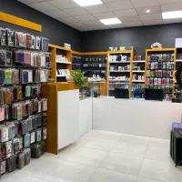 فرصت همکاری برای تعمیر کار حرفه ای موبایل|استخدام رایانه و فناوری اطلاعات|یزد, |دیوار