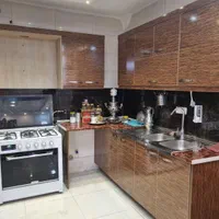 فروش خانه ویلایی ۱۰۰ متری ۲ خوابه در سودان|فروش خانه و ویلا|اصفهان, سودان|دیوار