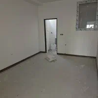 ۱۳۰متر/سه خواب/بهشت|فروش آپارتمان|دورود, |دیوار