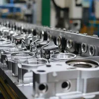 پذیرش نیرو *فوری*