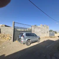 ویلا یوسف آباد
