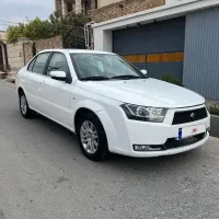 دنا ۹۶ درجه یک