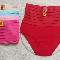 لباس زیر و پوشاک