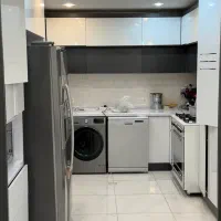 کابینت فروشی