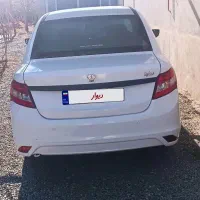 ساینا 401 گاز سیمی بیرنگ پلمپ کم کار|خودرو سواری و وانت|جوین, |دیوار