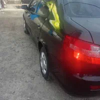 رانا مدل ۹۲|خودرو سواری و وانت|رشت, کوی حسینی|دیوار