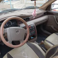 سمند LX ساده، مدل ۱۳۹۹|خودرو سواری و وانت|کازرون, |دیوار