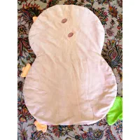 سرویس خواب مخمل کودک|اسباب و اثاث بچه|مشهد, فاطمیه|دیوار