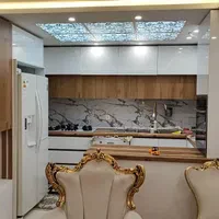 کابینت ، کمد دیواری ، ام دی اف|خدمات پیشه و مهارت|هشتگرد, هشتگرد قدیم|دیوار