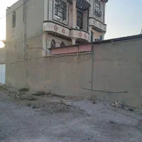 اجاره خانه ویلایی ۱۰۰ متری ۲ خوابه آخر محله دشتی