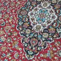 دوعددفرش ۱۲متری ویک عدد۶متری کارکرده|فرش|کوهدشت, |دیوار