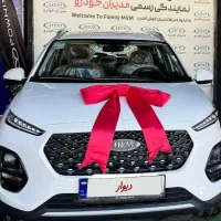 X22 pro صفر مدل ۴۰۴