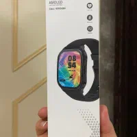 ساعت هوشمند