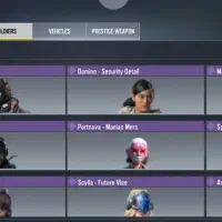 اکانت سالم|کنسول، بازی ویدئویی و آنلاین|زنجان, |دیوار