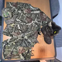 لباس چیریکی|لباس|تهران, اقدسیه|دیوار