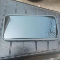 سامسونگ A52s|موبایل|تهران, شوش|دیوار