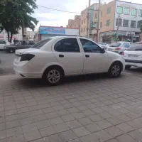 ساینا
