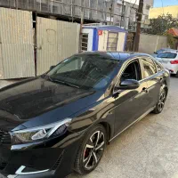 ریسپکت پرایم مدل ۱۴۰۲|خودرو سواری و وانت|اراک, |دیوار