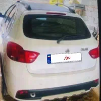 فروش کوییک مدل ۹۹