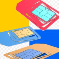 سیم کارت