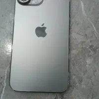 گوشی ایفون 1پرومکس|موبایل|کرج, حیدرآباد|دیوار