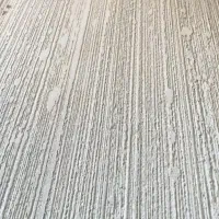 اجرای نما دکوراتیو / پلیمری