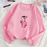 لباس های شیتان پیتان