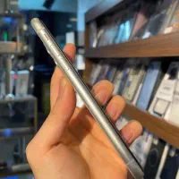 اپل iPhone 11 حافظه 128 گیگ باطری 96|موبایل|رشت, منظریه|دیوار