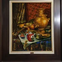 لوازم منزل (زیرفیمت فوری)|حراج|تهران, شهرک مخابرات|دیوار