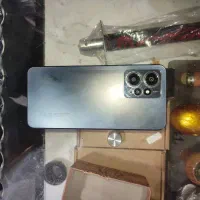 شیائومی Redmi Note 12 4G با حافظهٔ ۱۲۸ گیگابایت|موبایل|تهران, تهرانسر غربی|دیوار