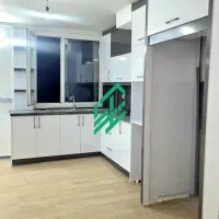 ۷۵متر طبقه دوم،فول بازسازی|فروش آپارتمان|مشهد, حجاب (شهرک غرب)|دیوار